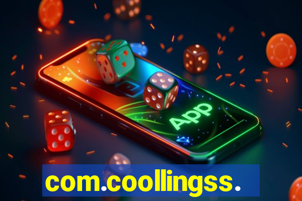 com.coollingss.slots