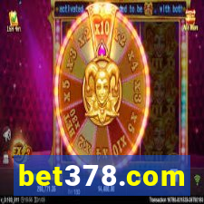 bet378.com