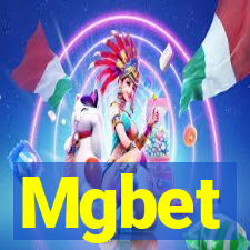 Mgbet