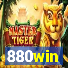 880win