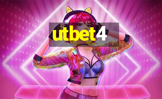 utbet4