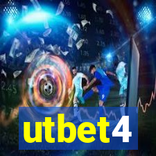 utbet4