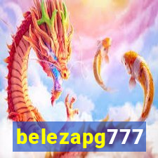 belezapg777