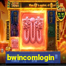 bwincomlogin