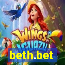 beth.bet