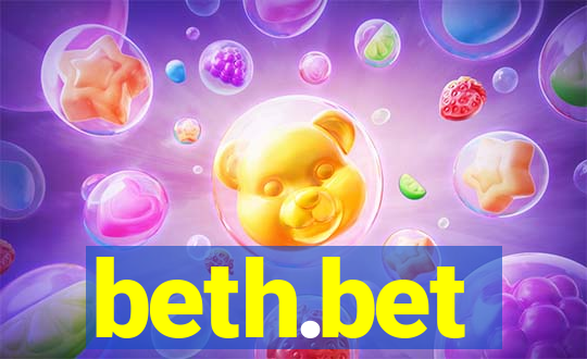 beth.bet