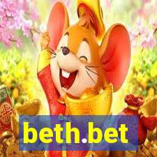 beth.bet