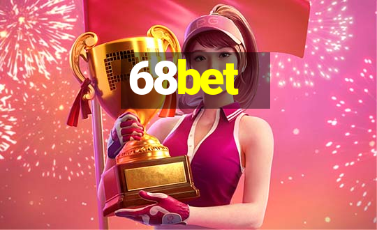 68bet