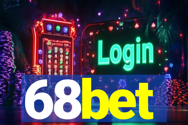 68bet