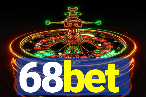 68bet