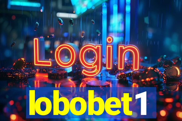 lobobet1