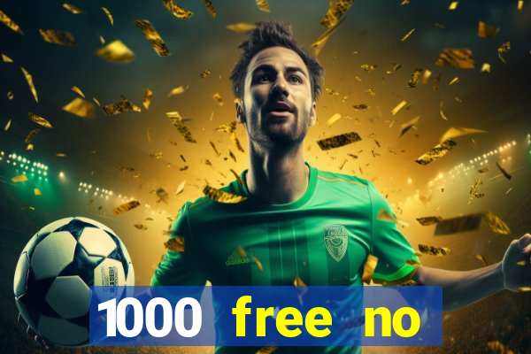 1000 free no deposit bonus bobby casino