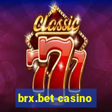 brx.bet casino