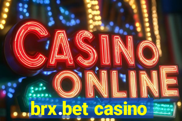 brx.bet casino