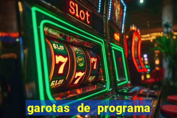 garotas de programa alagoinhas bahia