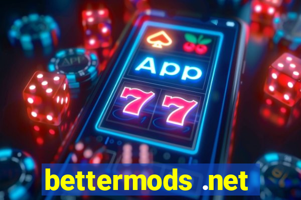 bettermods .net