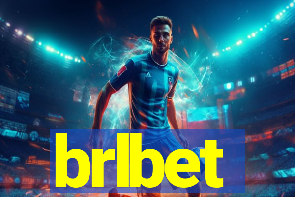 brlbet