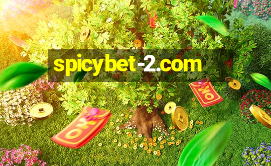 spicybet-2.com