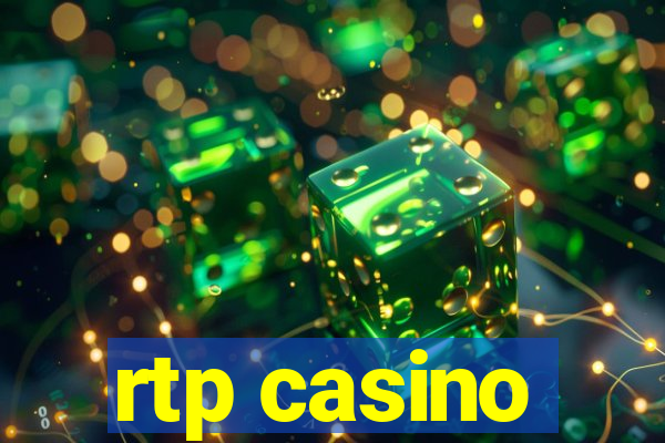 rtp casino