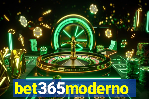 bet365moderno