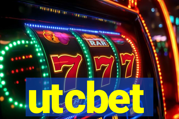 utcbet