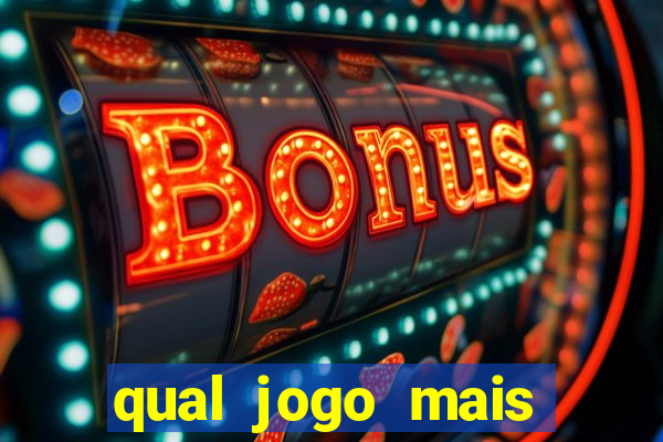 qual jogo mais facil de ganhar no esporte da sorte