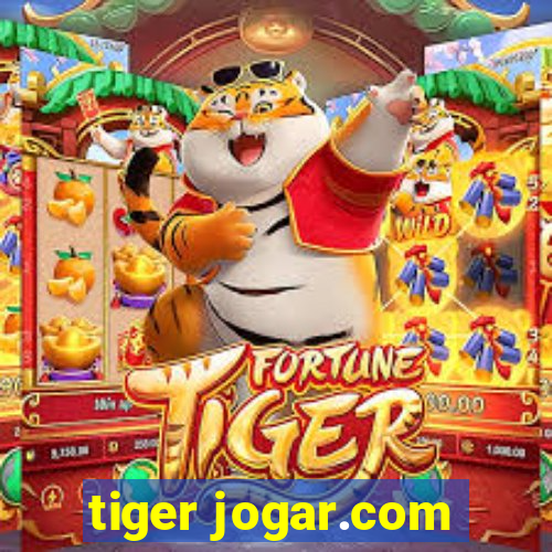 tiger jogar.com