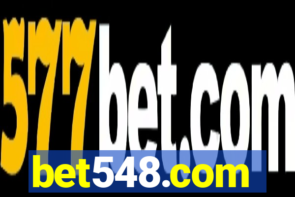 bet548.com