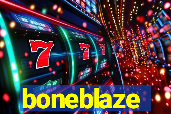 boneblaze