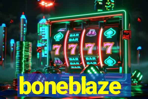 boneblaze