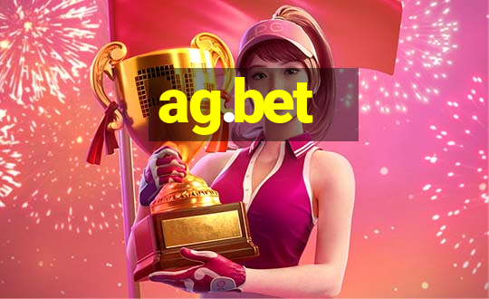 ag.bet