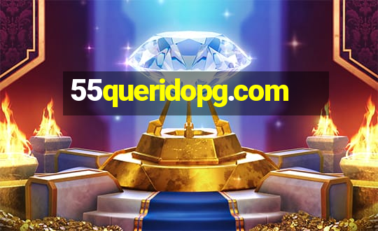 55queridopg.com