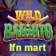 lfn mart