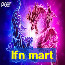 lfn mart