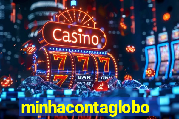 minhacontaglobo.com