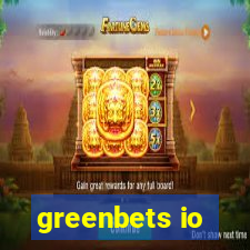 greenbets io