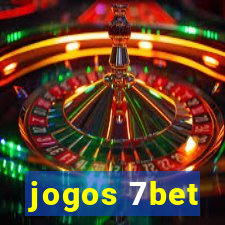 jogos 7bet