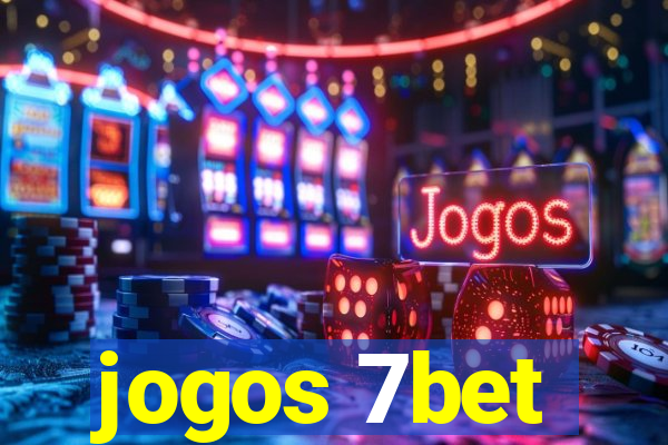 jogos 7bet