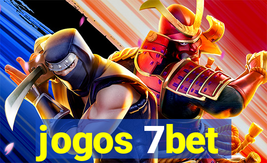 jogos 7bet