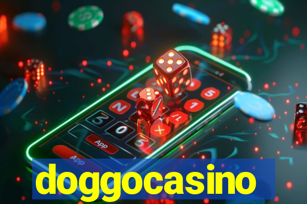 doggocasino