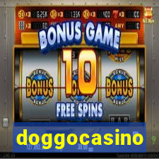 doggocasino