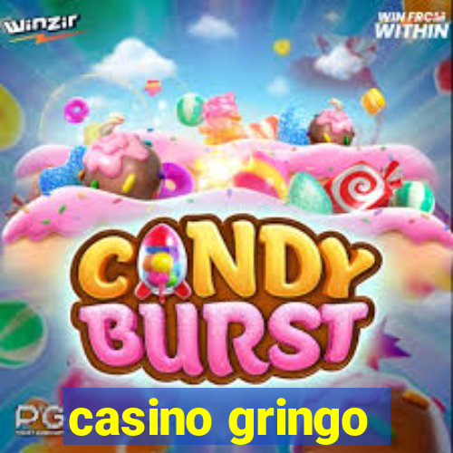 casino gringo