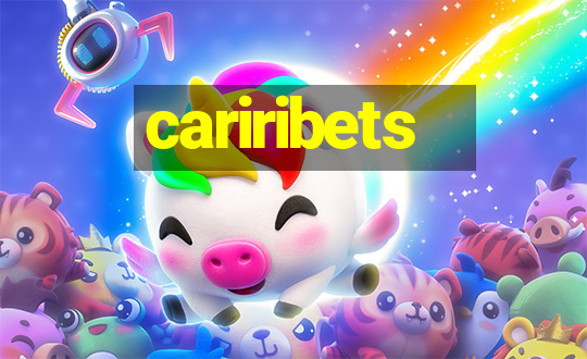 cariribets