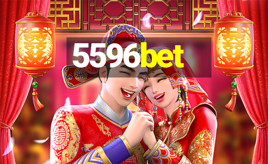 5596bet