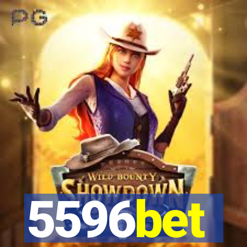 5596bet