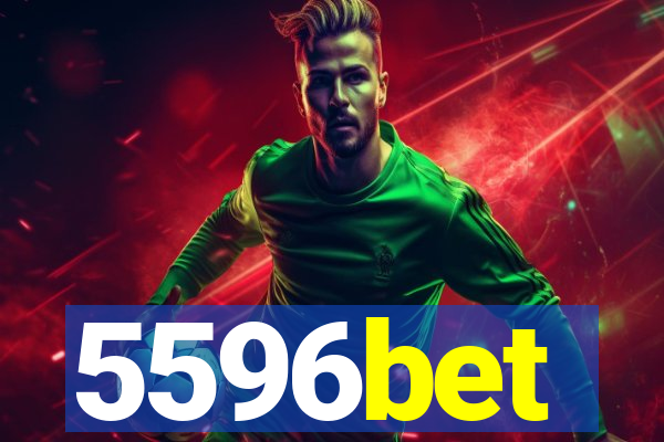 5596bet