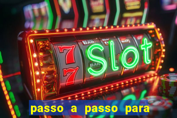 passo a passo para jogar fortune tiger