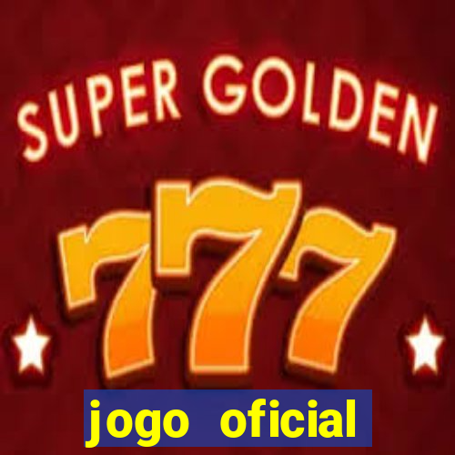 jogo oficial fortune tiger