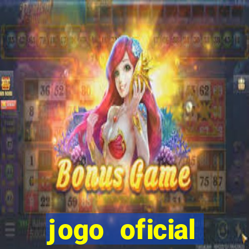 jogo oficial fortune tiger