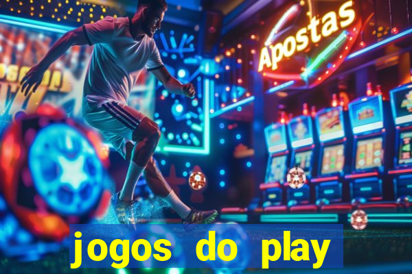 jogos do play store mais baixados